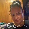 brendagalarza39